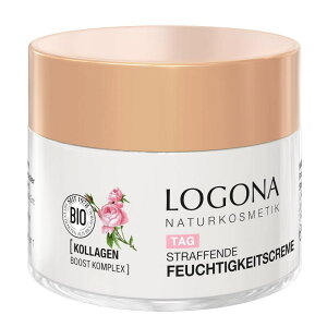 LOGONA Si@CX`[tg@fCN[([Y)(50ml)
