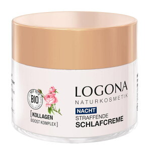 LOGONA Si@CX`[tg@iCgN[([Y)(50ml)