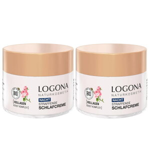 LOGONA Si@CX`[tg@iCgN[([Y)(50ml)×2_Zbg