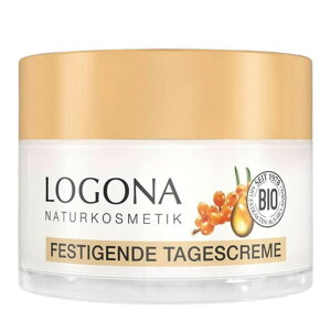 LOGONA Si@GCWveNV@fCN[(rI@nj[)(50ml)