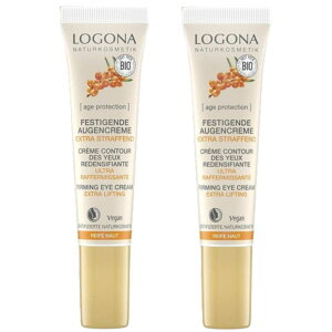 LOGONA Si@GCWveNV@ACN[(15ml)×2_Zbg