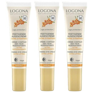 LOGONA Si@GCWveNV@ACN[(15ml)×3_Zbg