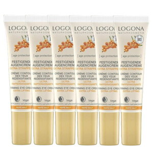 LOGONA Si@GCWveNV@ACN[(15ml)×6_Zbg