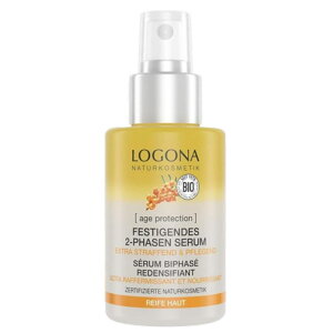 LOGONA Si@GCWveNV@t@[~O@V[(30ml)