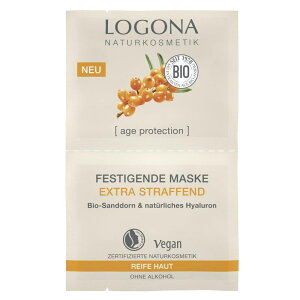 LOGONA Si@GCWveNV@tFCV}XN (7.5mlx2)