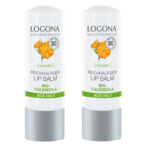 LOGONA Si@bvN[ (Lf)(4.5g)×2_Zbg