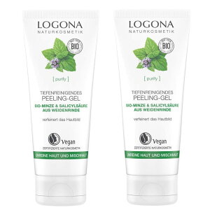 LOGONA Si@s[OWF(~g)(100ml)×2_Zbg