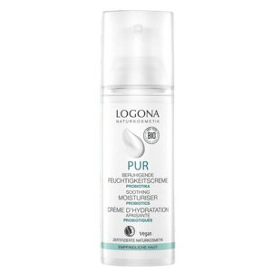 LOGONA Si@t[ECX`CU[(50ml)