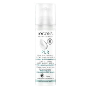 LOGONA Si@t[EX[WO@CX`CWO@Z(30ml)