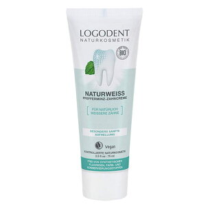 LOGONA Si@i`zCg݂͂(75ml)