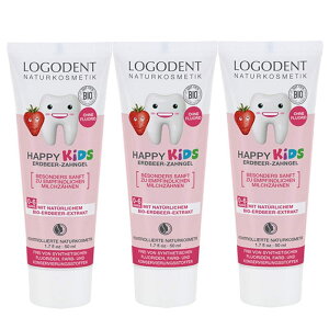 LOGONA Si@LbYEXgx[E݂͂WF(50ml)×3_Zbg