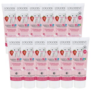 LOGONA Si@LbYEXgx[E݂͂WF(50ml)×12_Zbg