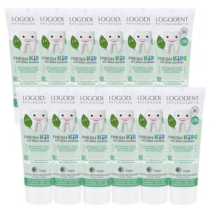 LOGONA Si@LbYE~gE݂͂WF(50ml)×12_Zbg