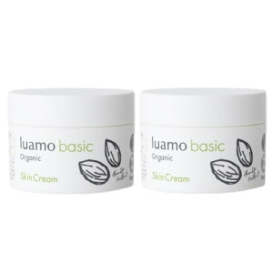 A x[VbN XLN[ ×2_Zbg