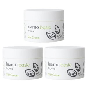 A x[VbN XLN[ ×3_Zbg