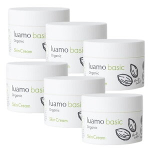 A x[VbN XLN[ ×6_Zbg