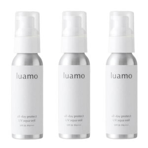 A@I[fCveNgUVANAF[ SPF28@PA{{{(50g)×3_Zbg