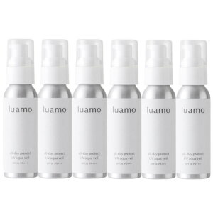 A@I[fCveNgUVANAF[ SPF28@PA{{{(50g)×6_Zbg