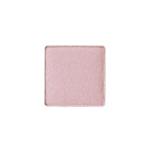 yNbN|XgőzA@i`ACJ[ [sN (tB1.4g)