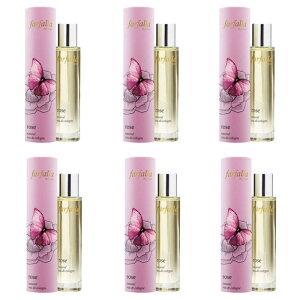 farfalla t@t@ i`@I[fR[Y (50ml) ×6_Zbg