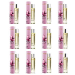 farfalla t@t@ i`@I[fR[Y (50ml) ×12_Zbg