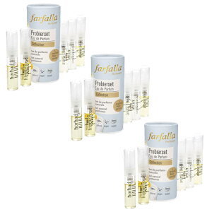 farfalla t@t@ I[fpt[RNV (2ml×5) ×3_Zbg