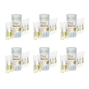 farfalla t@t@ I[fpt[RNV (2ml×5) ×6_Zbg