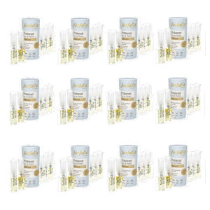 farfalla t@t@ I[fpt[RNV (2ml×5) ×12_Zbg