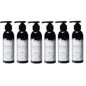 ALPSion@i.commit@ACR~bg J[PAG}W@150gy×6_Zbgz