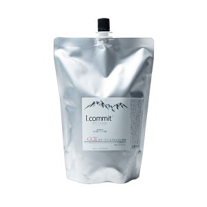 ALPSion@i.commit@ACR~bg J[PAG}W@1000gtB