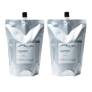 ALPSion@i.commit@ACR~bg J[PAG}W@1000gtBy×2_Zbgz