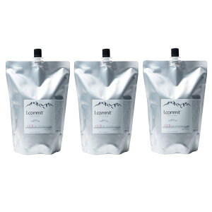 ALPSion@i.commit@ACR~bg J[PAG}W@1000gtBy×3_Zbgz