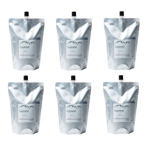 ALPSion@i.commit@ACR~bg J[PAG}W@1000gtBy×6_Zbgz