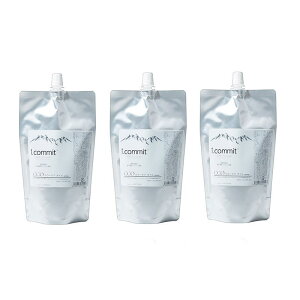 ALPSion@i.commit@ACR~bg J[PAIC@300mlitBjy×3_Zbgz