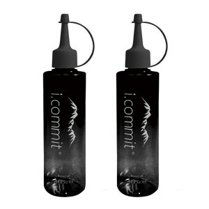 ALPSion@i.commit@ACR~bg J[fgbNXpX|Cg{g(ê)y×2_Zbgz