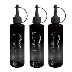 ALPSion@i.commit@ACR~bg J[fgbNXpX|Cg{g(ê)y×3_Zbgz