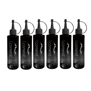 ALPSion@i.commit@ACR~bg J[fgbNXpX|Cg{g(ê)y×6_Zbgz