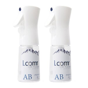 ALPSion@i.commit@ACR~bg ANAu[X^[p@200mlgK[e(ê)y×2_Zbgz