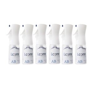 ALPSion@i.commit@ACR~bg ANAu[X^[p@200mlgK[e(ê)y×6_Zbgz