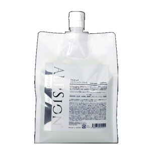 ALPSion@AsA@ANAV[WF@1000ml