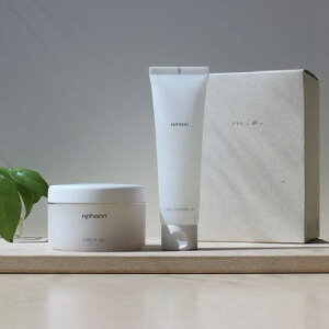 CtFI MCZbg yGb`Q (180g)+ANANWOQ (75g)zfUC