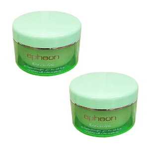 CtFI Gb`Q 180g ×2_Zbg