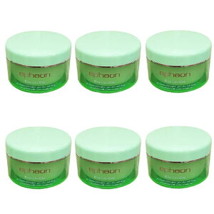 �C�t�F�I�� �G�����b�`�Q�� 180g ×6�_�Z�b�g