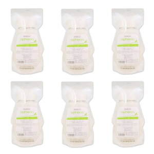 �C�t�F�I�� �G�����b�`�Q�� 500g���t�B�� ×6�_�Z�b�g