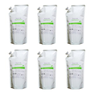 CtFI Gb`Q 700gtB ×6_Zbg