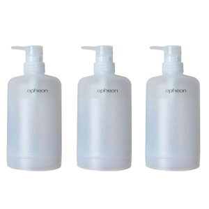 CtFI ~NN[@500g(p|vê) ×3_Zbg