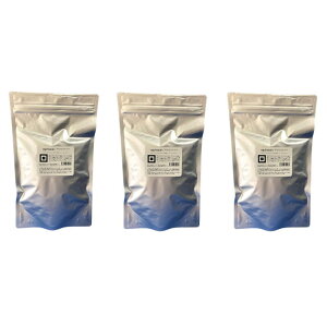 CtFI Xp[NOGXepbN (10g×14) ×3_Zbg