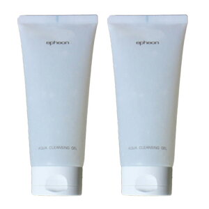 CtFI ANANWOQ 200g ×2_Zbg