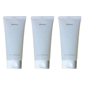 CtFI ANANWOQ 200g ×3_Zbg