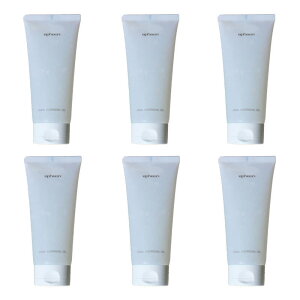 CtFI ANANWOQ 200g ×6_Zbg